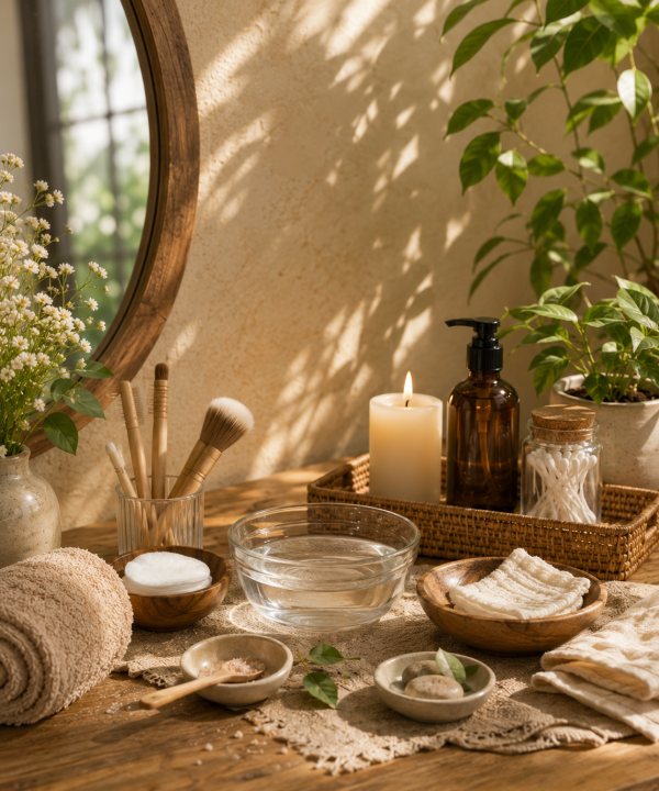 Face Care