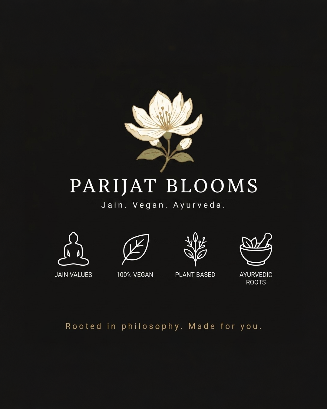 Ōjas Vegetable Glycerine Handcrafted Bath Bar