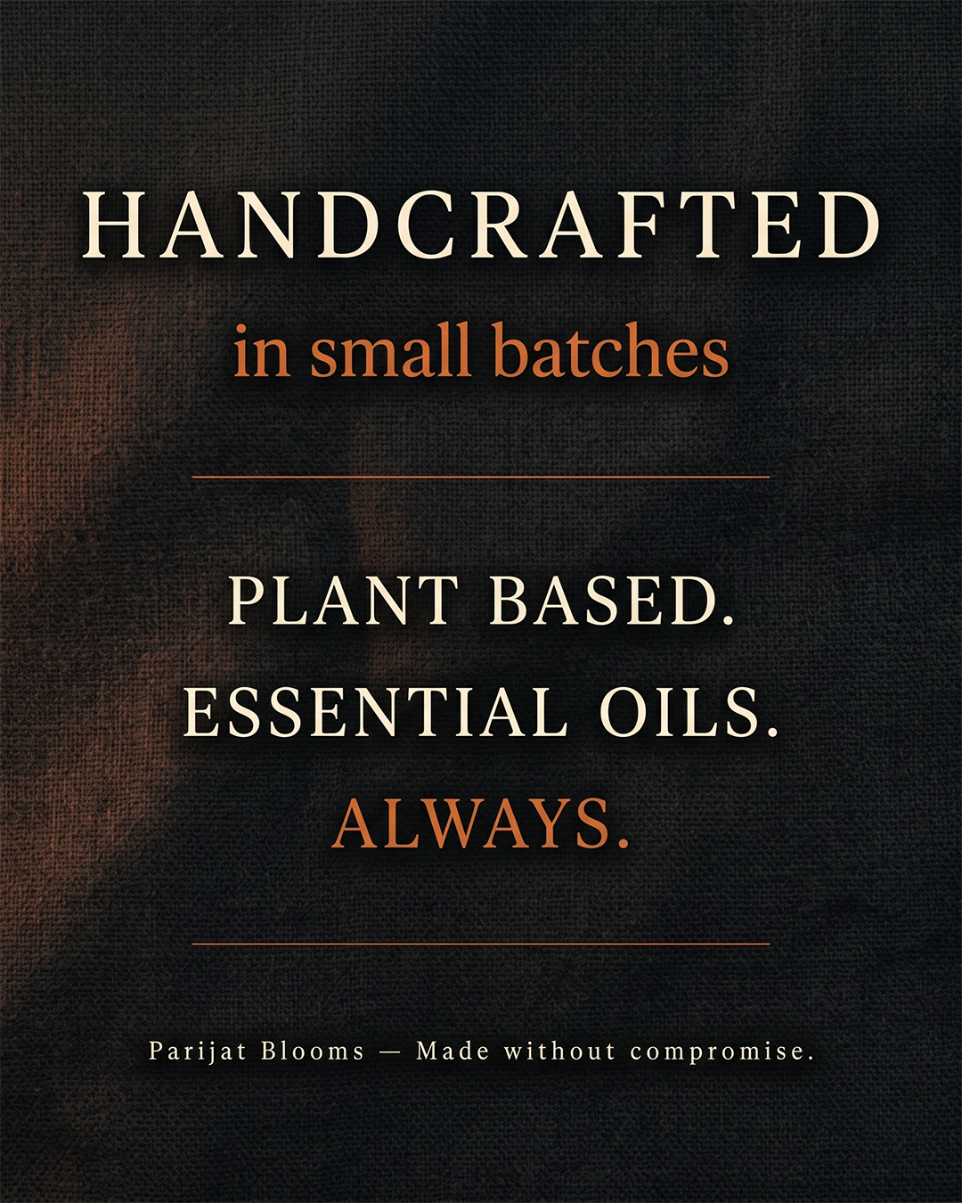 Melani Watermelon Mint Face Body Wash ingredient watermelon mint essential source and craft — small batch handcrafted face body wash Parijat Blooms