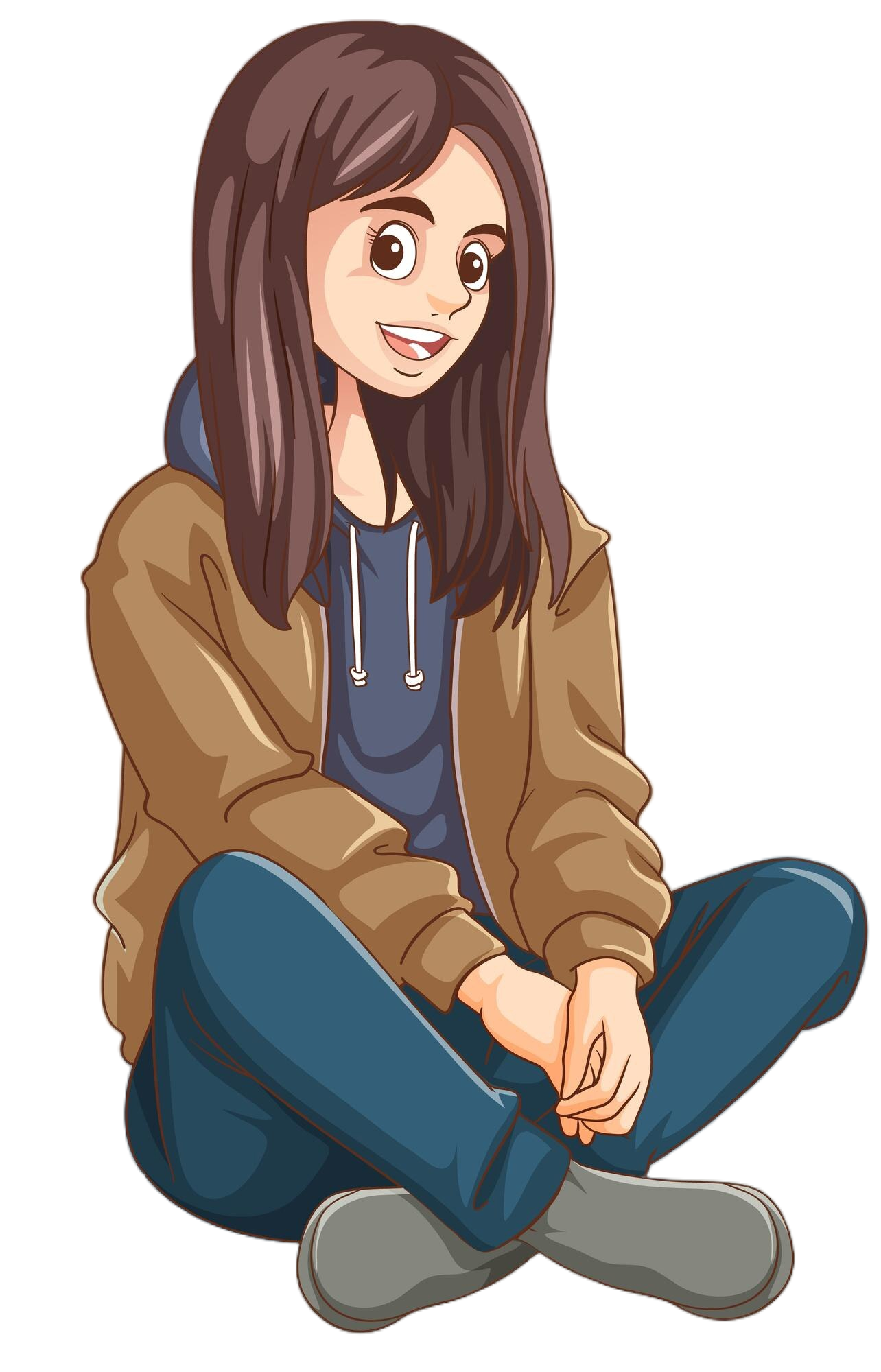 Dantyah Herbal Tooth Powder