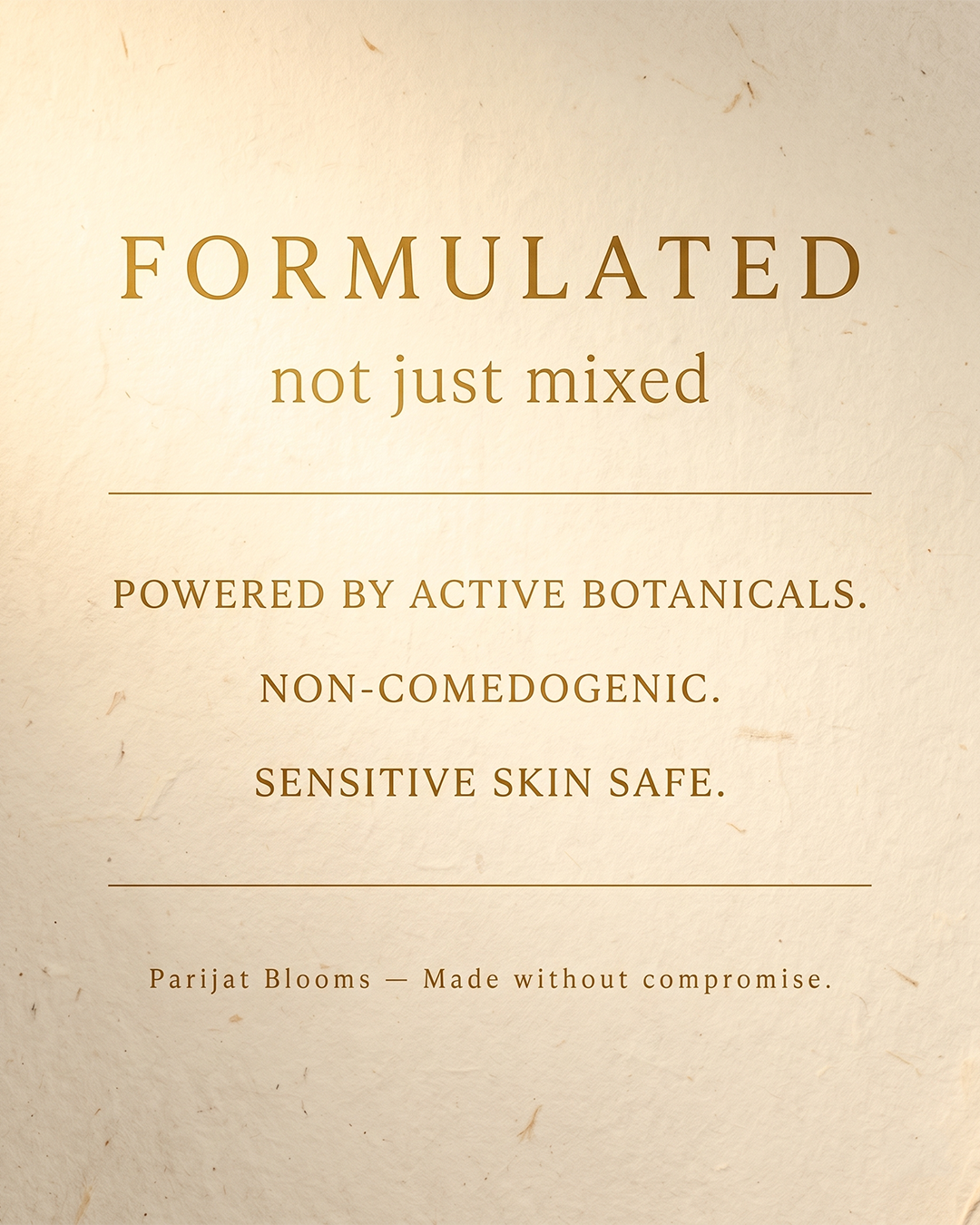 Tvarā Korean Glass Skin Mask